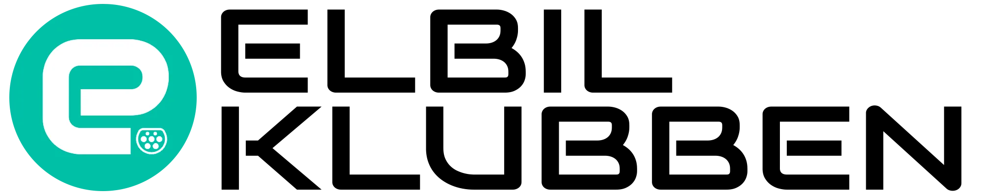Elbil Klubben