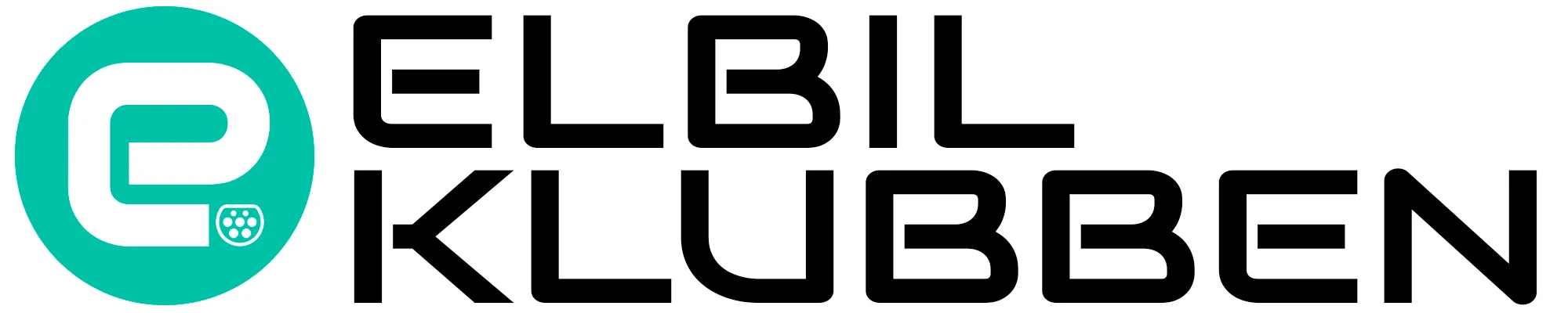 Elbil Klubben