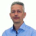 Picture of Niels Johnsen