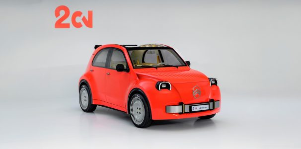 2cv_nyheder