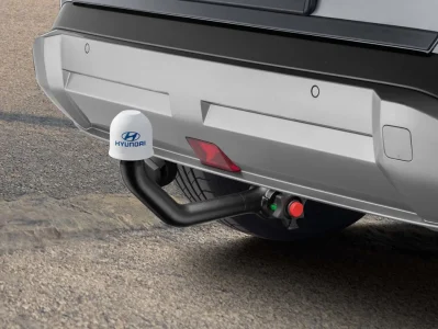 Hyundai_anhaengertrraek
