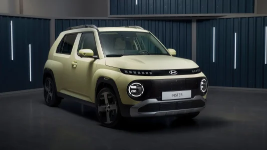 Hyundai_inster_Elbil_1