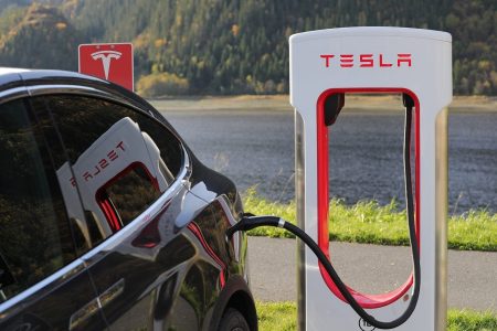 Tesla-Charging-1