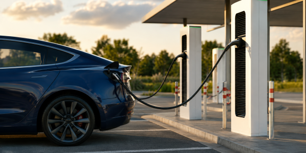 Tesla-oplader-offentligt-elbil-klubben