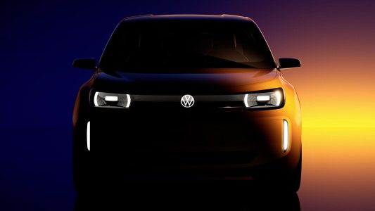 VW_ID_2_Koncept_Elbil_Klubben