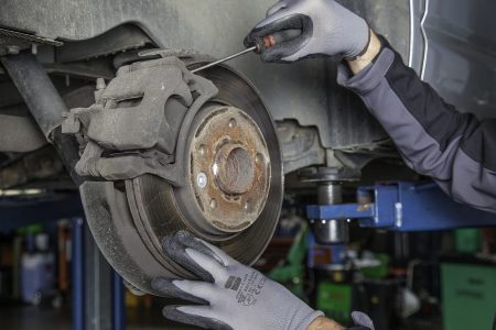 brake-disc-1749633_1280