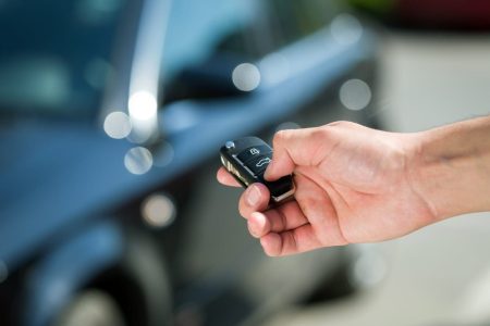 car-keys-EV