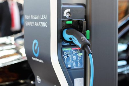charging-station-elbil-klubben