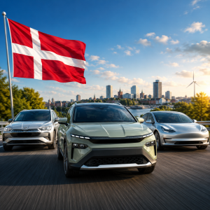 elbiler-overtager-danmark-elbil-klubben