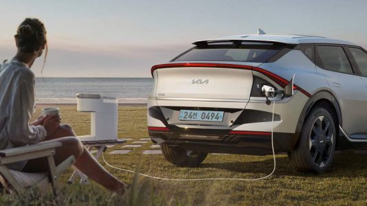 kia-ev-v2l-elbil_klubben