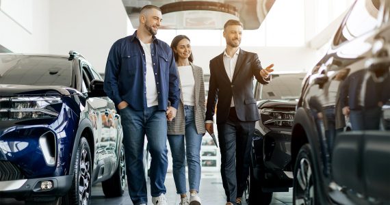 leasing-elbil-elbil-klubben
