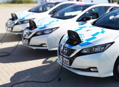 nissan-leaf-chargning