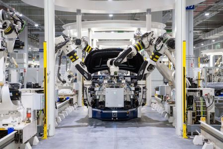 robot_ev_car_make_elbil_klubben