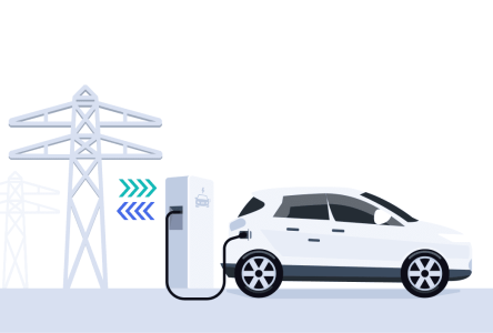 vehicle-to-grid-Elbil-klubben